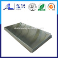 5754 Aluminium sheet